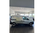 Renault Express  miniatura 6